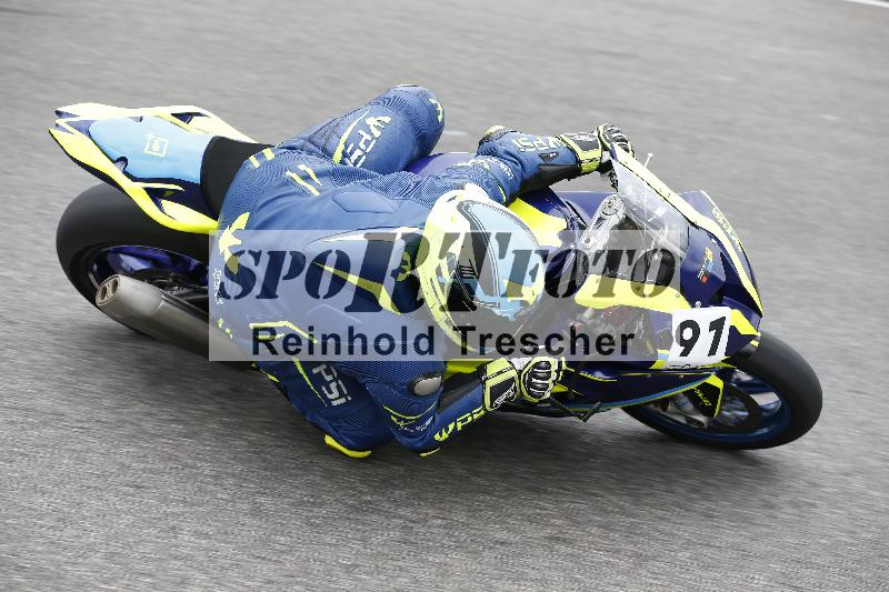 Archiv-2023/50 28.07.2023 Speer Racing  ADR/Gruppe gelb/91